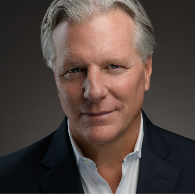 Thomas Reinshagen — Independent Art and Luxury Adviser