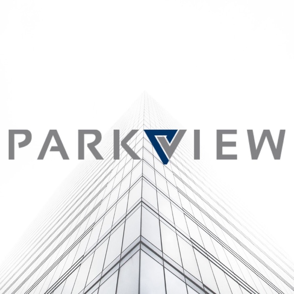 The Parkview Podcast cover art